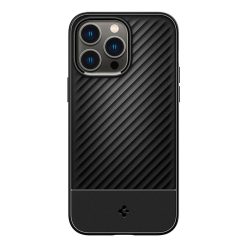 Buy Spigen iPhone 14 Pro Max Case in Pakistan