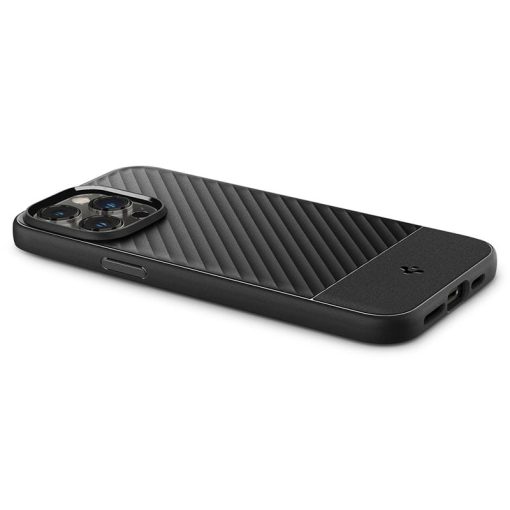 Buy Spigen iPhone 14 Pro Max Case in Pakistan