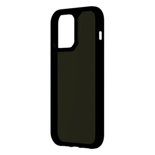 Buy iPhone 14 Pro Max Strong Black Case in Pakistan