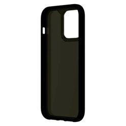 Buy iPhone 14 Pro Max Strong Black Case in Pakistan