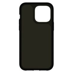 Buy iPhone 14 Pro Max Strong Black Case in Pakistan