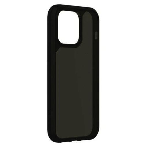 Buy iPhone 14 Pro Max Strong Black Case in Pakistan