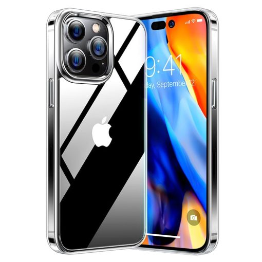 Buy Stylish Case for iPhone 14 Pro in Pakistan