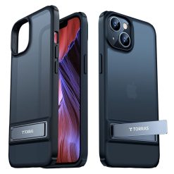 Buy Torras iPhone 14 Cases and Cover in Pakistan