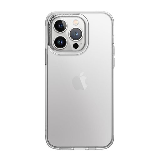 Buy Apple iPhone 14 Pro Transparent Case in Pakistan