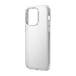 Buy Apple iPhone 14 Pro Transparent Case in Pakistan