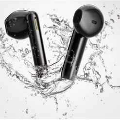 Buy Tronsmart Onyx Ace Pro Earbuds in Pakistan