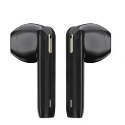 Buy Tronsmart Onyx Ace Pro Earbuds in Pakistan