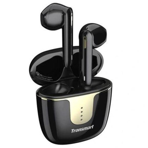 Buy Tronsmart Onyx Ace Pro Earbuds in Pakistan