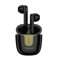 Buy Tronsmart Onyx Ace Pro Earbuds in Pakistan