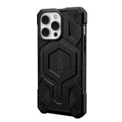 Buy iPhone 14 Pro Max Carbon Case in Pakistan