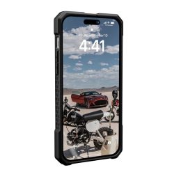 Buy iPhone 14 Pro Max Carbon Case in Pakistan