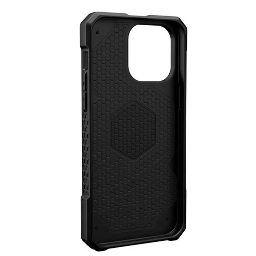 Buy iPhone 14 Pro Max Carbon Case in Pakistan