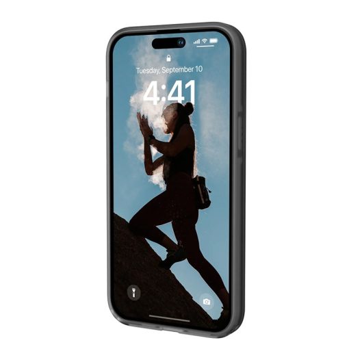 Buy Lucent Case for iPhone 14 Pro Max in Pakistan