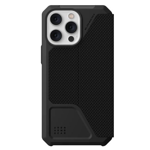 Buy iPhone 14 Pro Max Metropolis Case in Pakistan