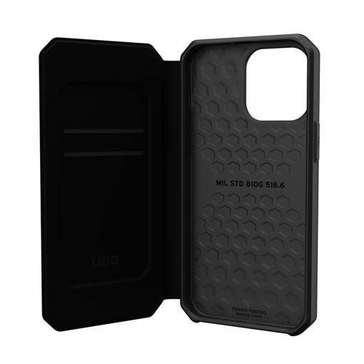 Buy Original iPhone 14 Pro Max Metropolis Case in Pakistan