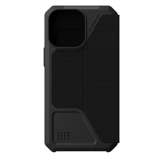 Buy iPhone 14 Pro Max Metropolis Case in Pakistan