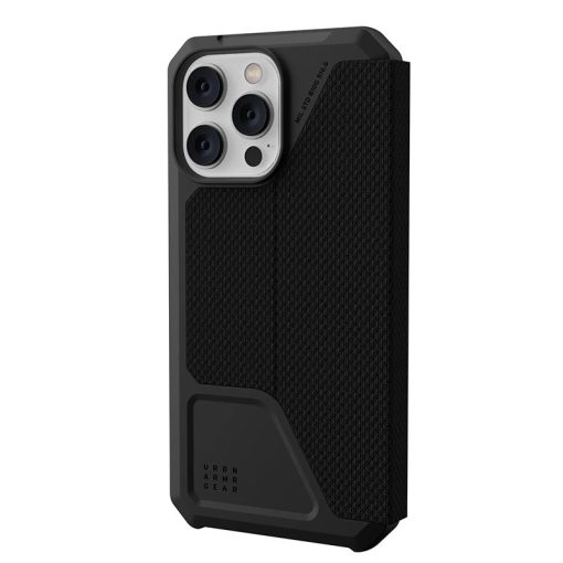 Buy iPhone 14 Pro Max Metropolis Case in Pakistan