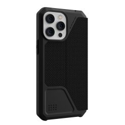 Buy iPhone 14 Pro Max Metropolis Case in Pakistan