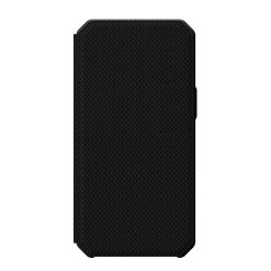 Buy iPhone 14 Pro Max Metropolis Case in Pakistan