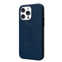 Buy Covers for iPhone 14 Pro Max in Pakistan