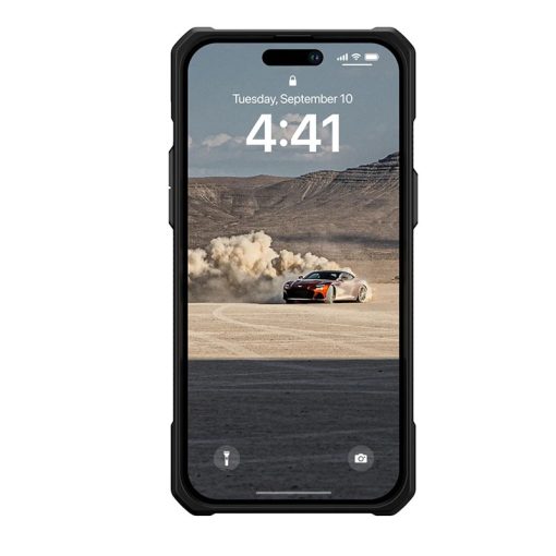 Buy iPhone 14 Pro Max Best Case in Pakistan