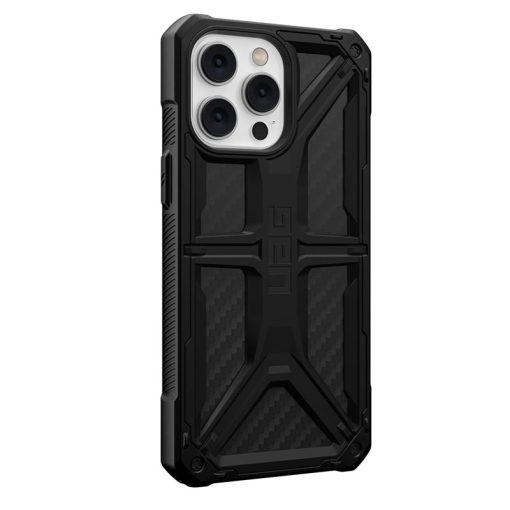 Buy Original iPhone 14 Pro Max Best Case in Pakistan