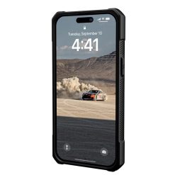 Buy iPhone 14 Pro Max Best Case in Pakistan