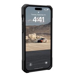 Buy iPhone 14 Pro Max Best Case in Pakistan