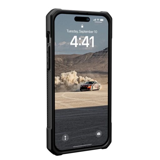 Buy iPhone 14 Pro Max Best Case in Pakistan