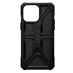 Buy iPhone 14 Pro Max Best Case in Pakistan