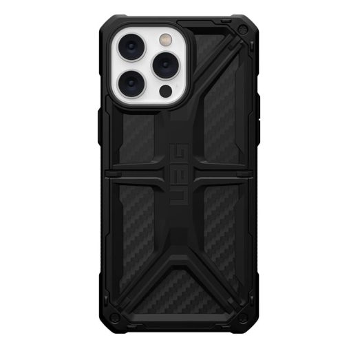 Buy iPhone 14 Pro Max Best Case in Pakistan