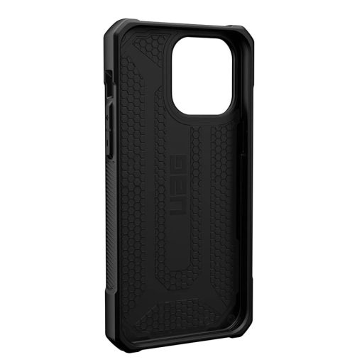 Buy Original iPhone 14 Pro Max Best Case in Pakistan