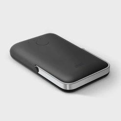 Buy Original 5000mAh Power Bank in Pakistan