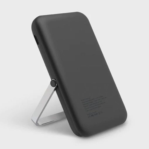 Buy Original 5000mAh Power Bank in Pakistan