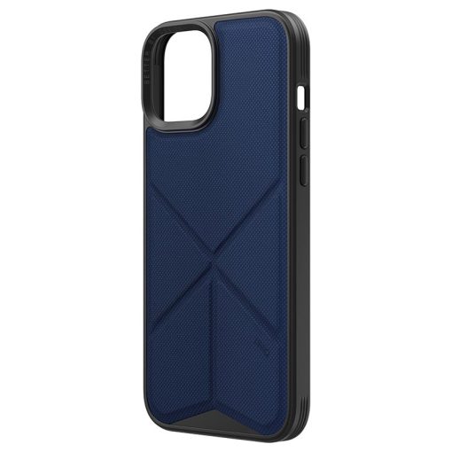 Buy Apple iPhone 14 Pro Covers in Pakistan