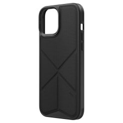 Buy iPhone 14 Pro Original and Premium Cases in Pakistan