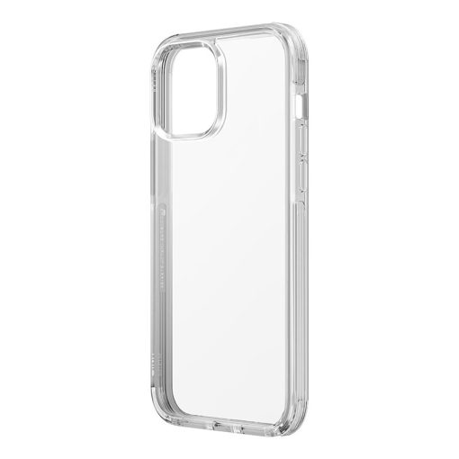 Buy Combat iPhone 14 Pro Covers in Pakistan