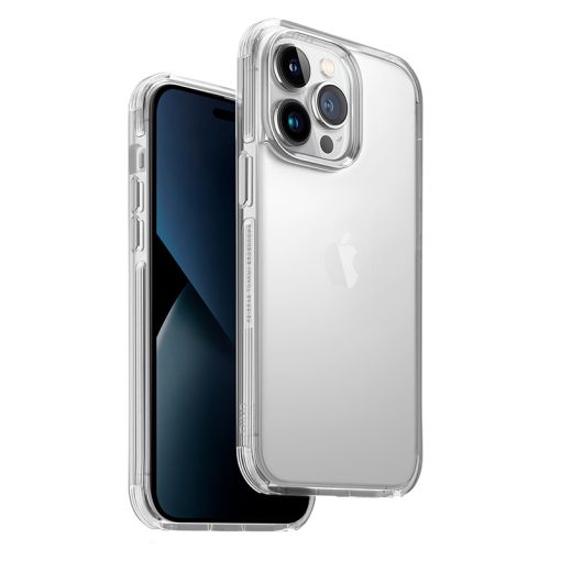 Buy Combat iPhone 14 Pro Covers in Pakistan