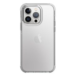 Buy Combat iPhone 14 Pro Covers in Pakistan