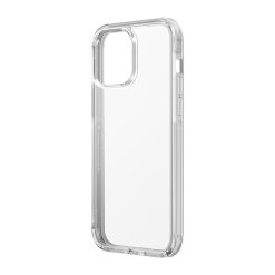 Buy Crystal Clear iPhone 14 Pro Max Case in Pakistan