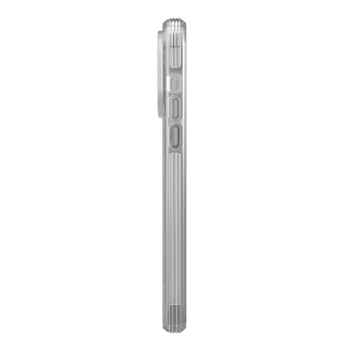 Buy Crystal Clear iPhone 14 Pro Max Case in Pakistan