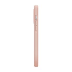 Buy iPhone 14 Pink Case in Pakistan