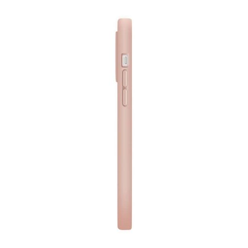 Buy iPhone 14 Pink Case in Pakistan