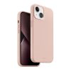 Buy iPhone 14 Pink Case in Pakistan