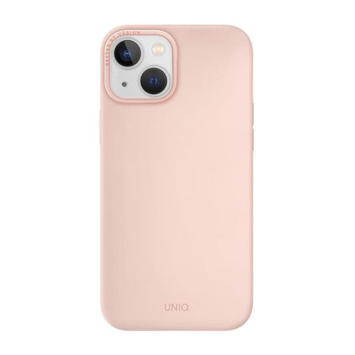 Buy iPhone 14 Pink Case in Pakistan