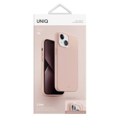 Buy Original iPhone 14 Pink Case in Pakistan