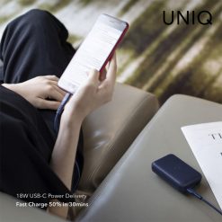 Buy UNIQ 18W Power Bank in Pakistan