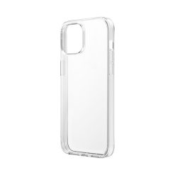 Buy UNIQ Original iPhone 14 Pro Max Case in Pakistan