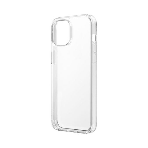 Buy UNIQ Original iPhone 14 Pro Max Case in Pakistan